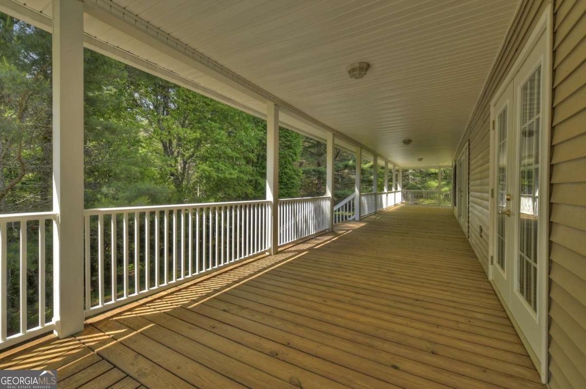3731 Cutcane Road Mineral Bluff - 42