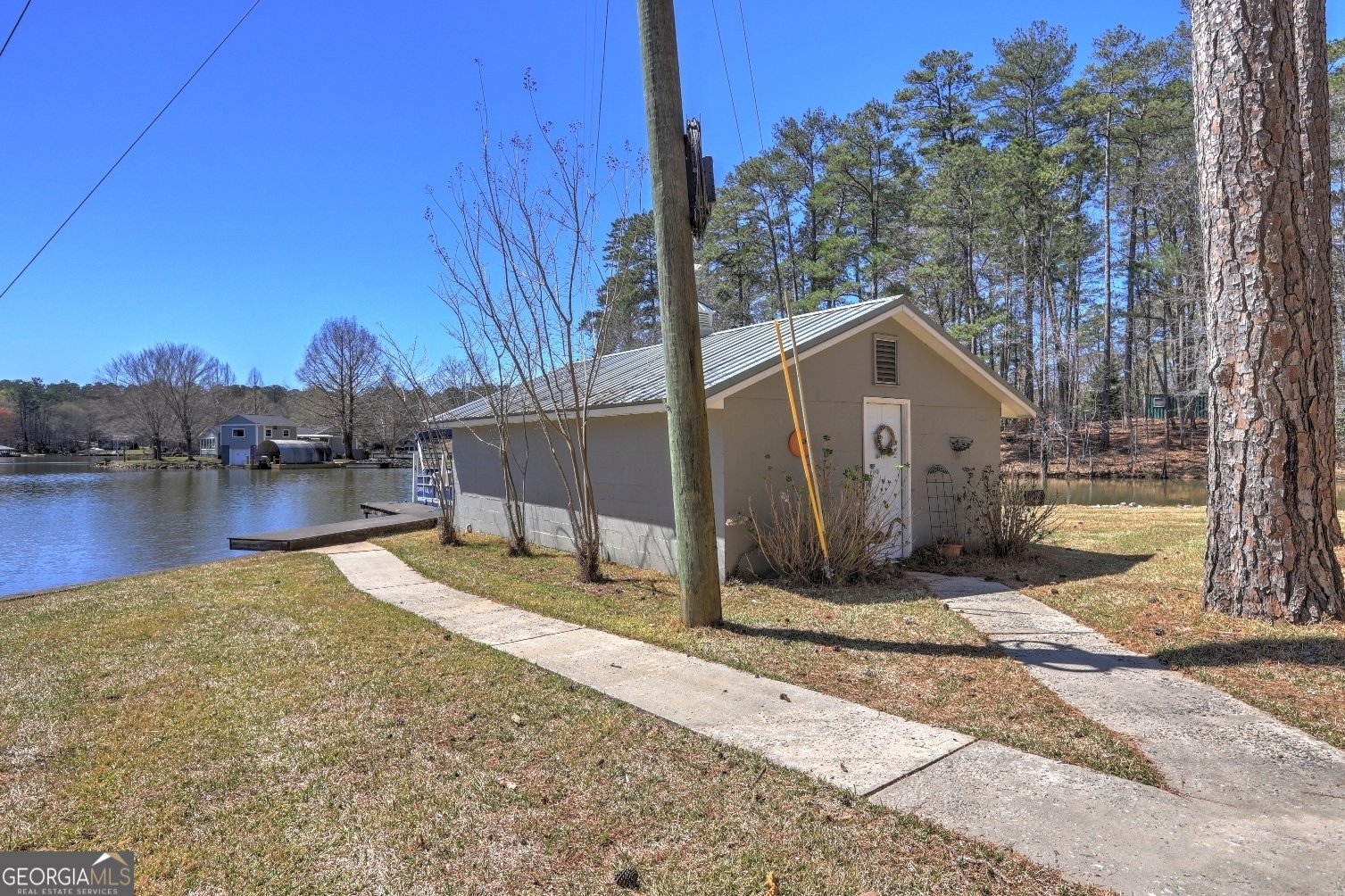 233 Harris Road Jackson - 10