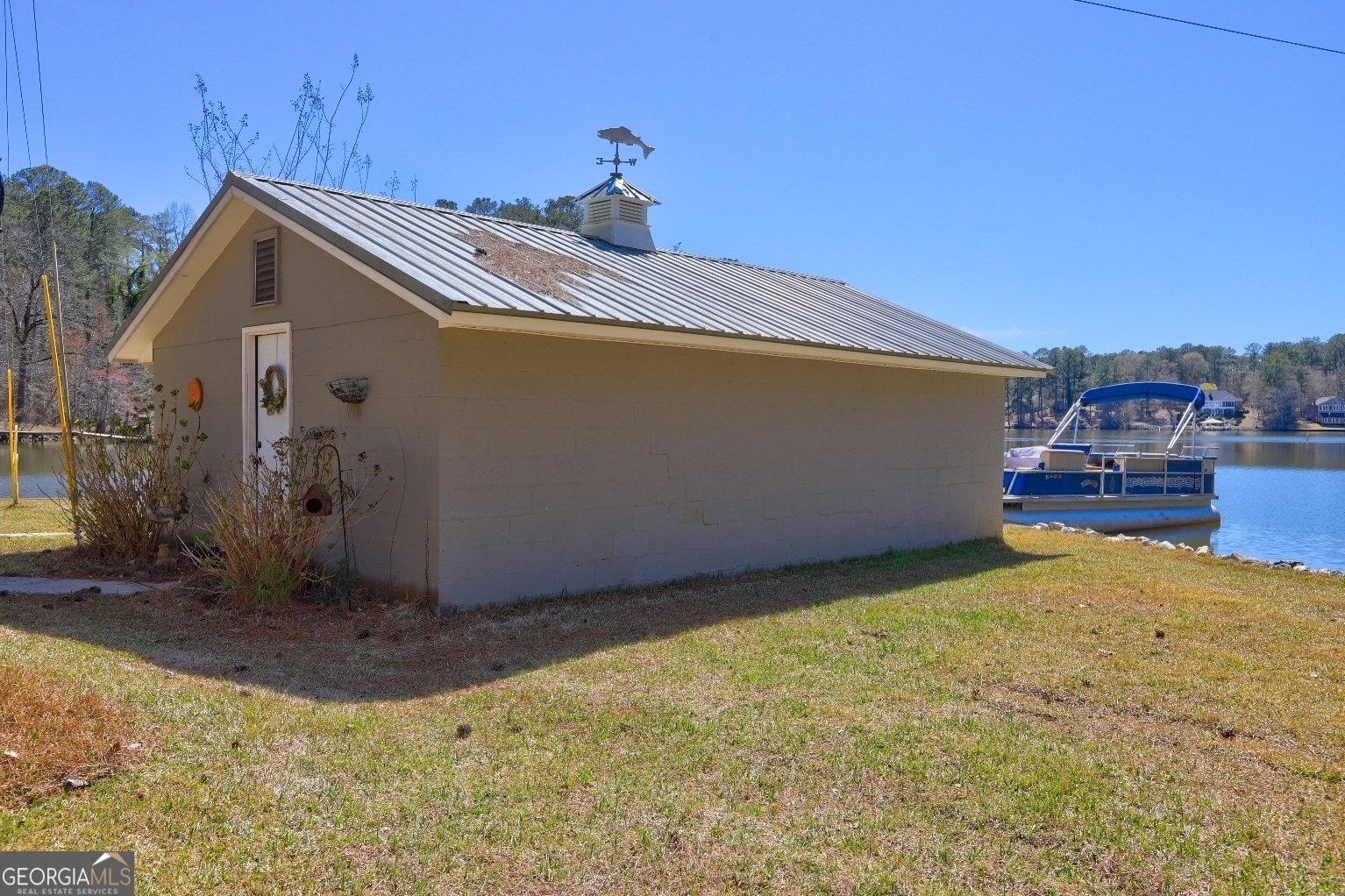 233 Harris Road Jackson - 11