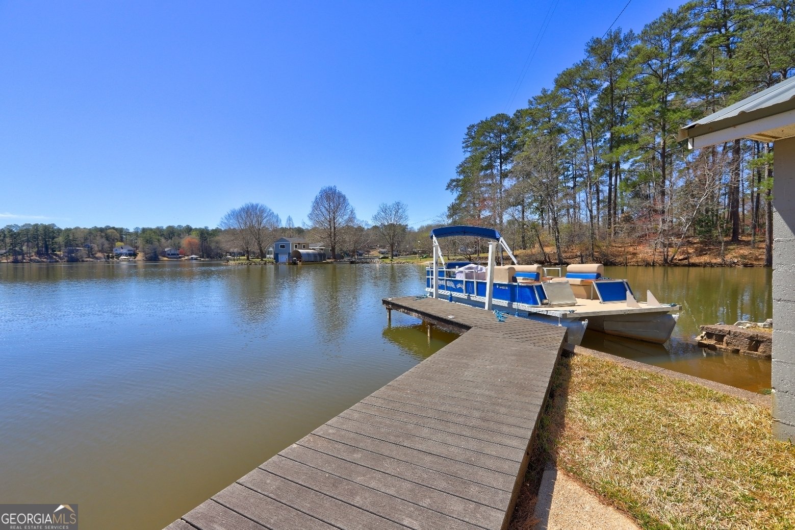 233 Harris Road Jackson - 12