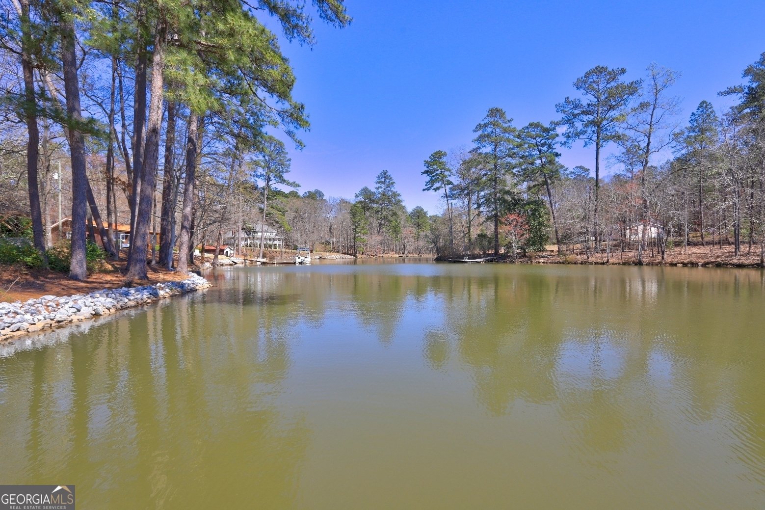 233 Harris Road Jackson - 13