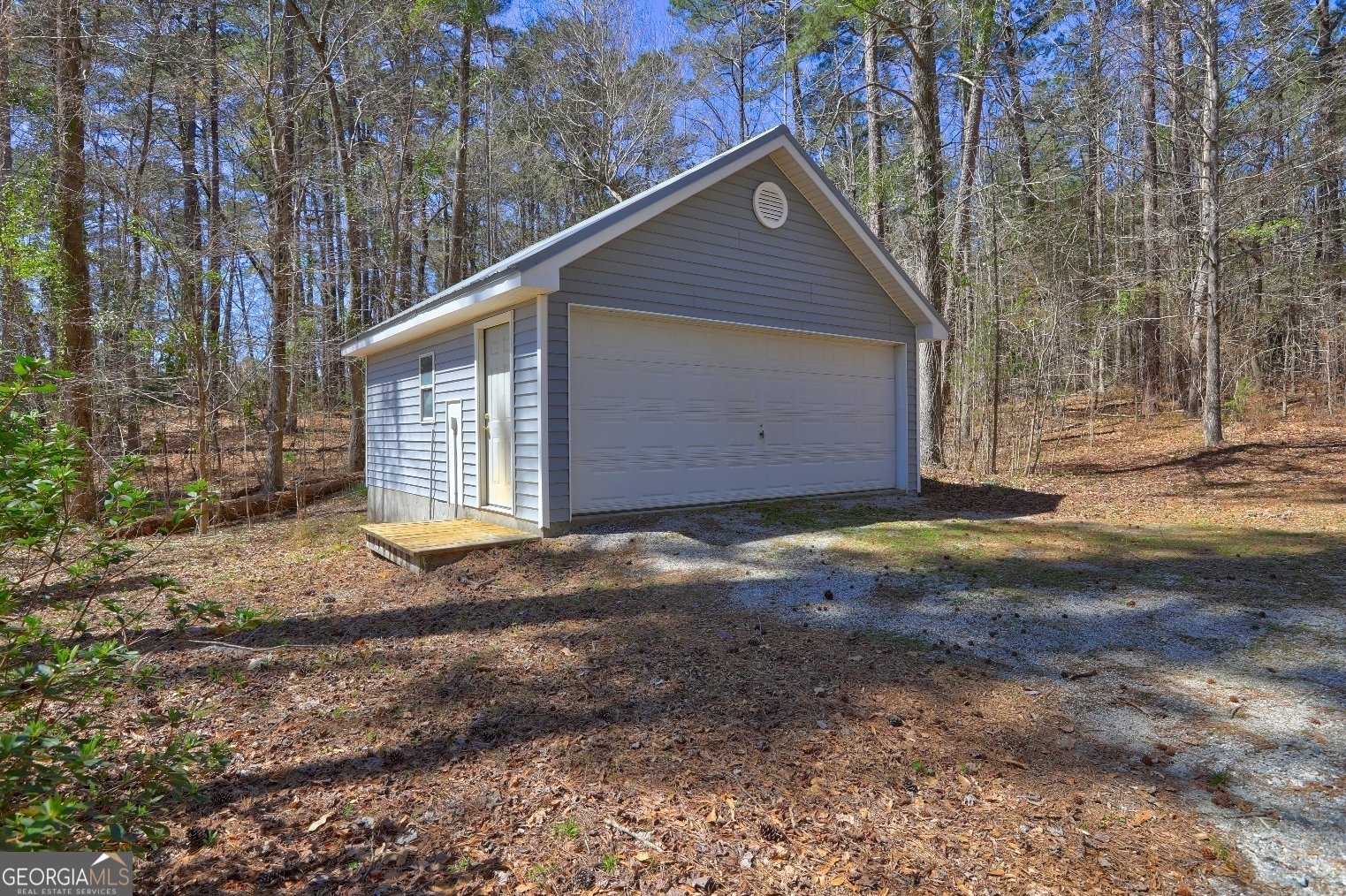 233 Harris Road Jackson - 14