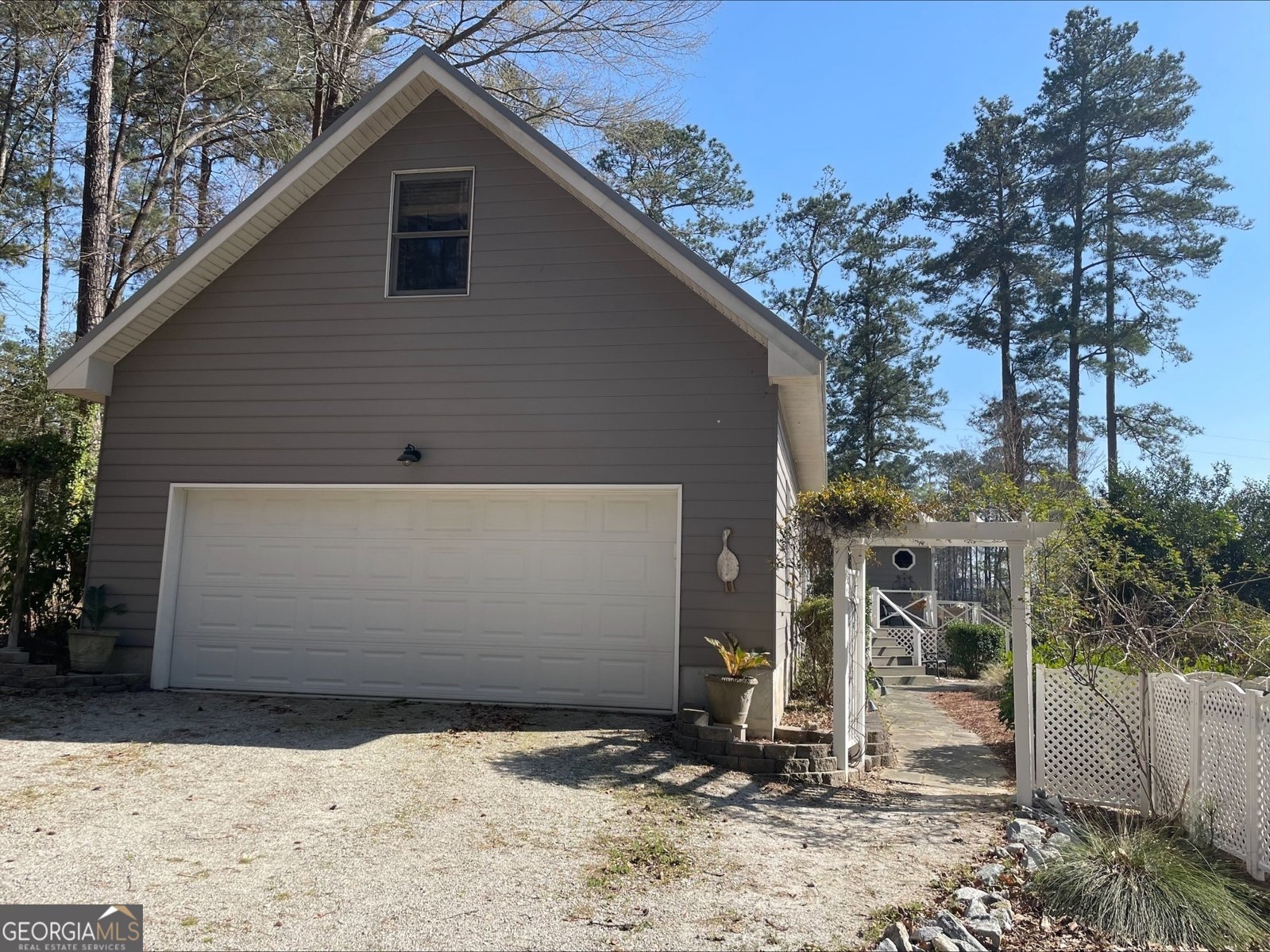233 Harris Road Jackson - 15