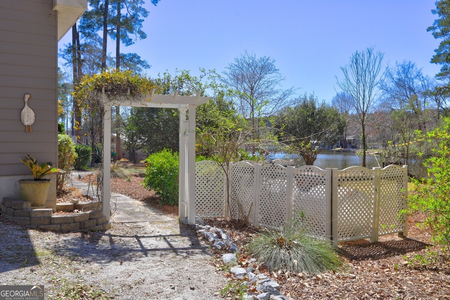233 Harris Road Jackson - 16
