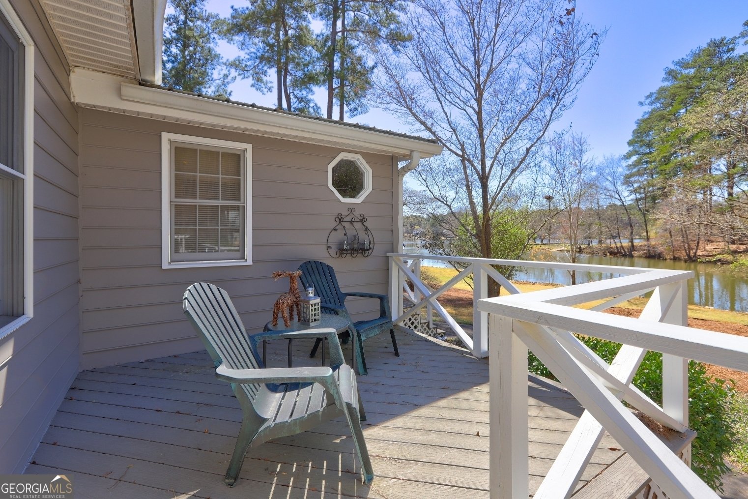 233 Harris Road Jackson - 17