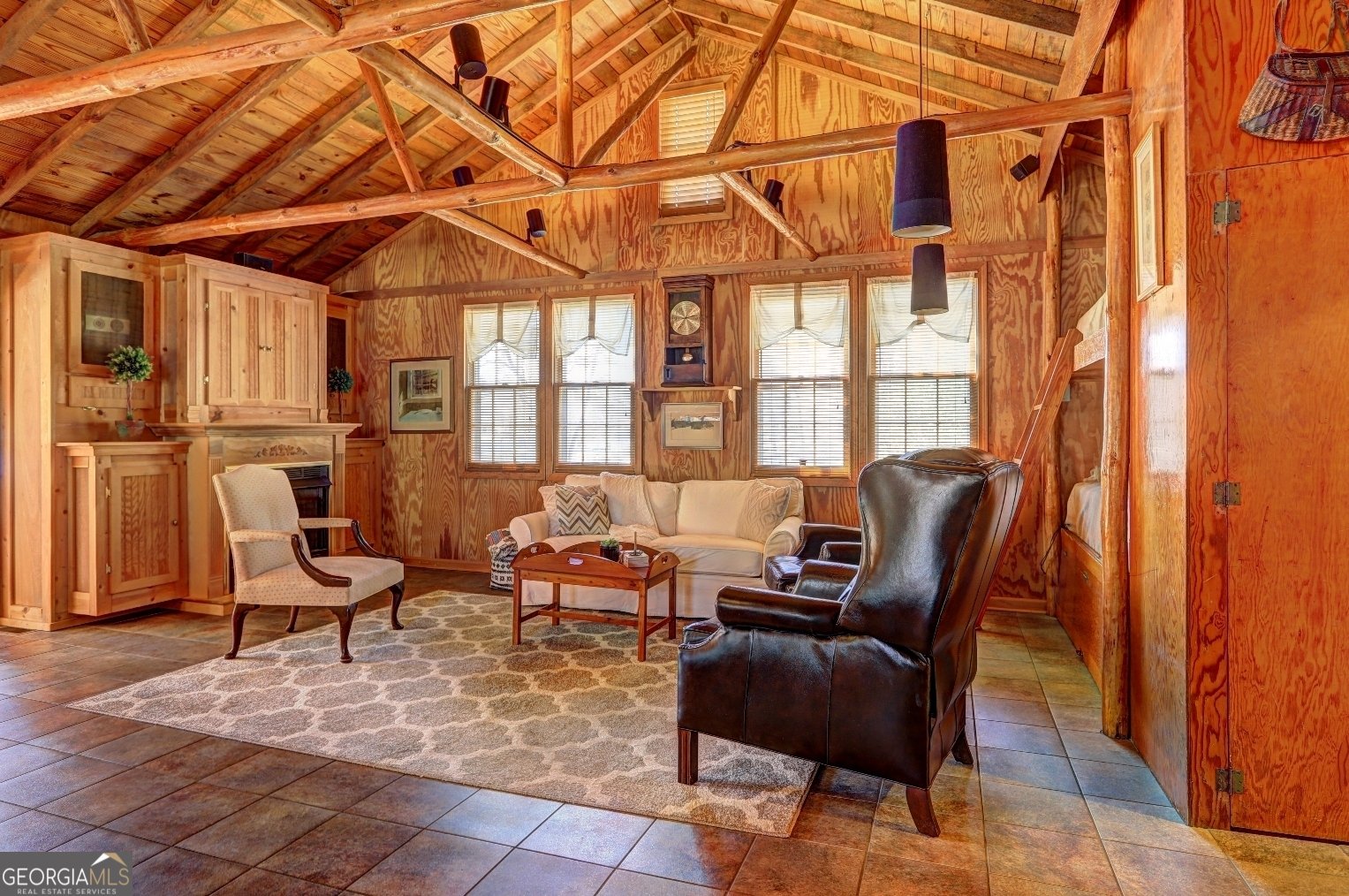 233 Harris Road Jackson - 18