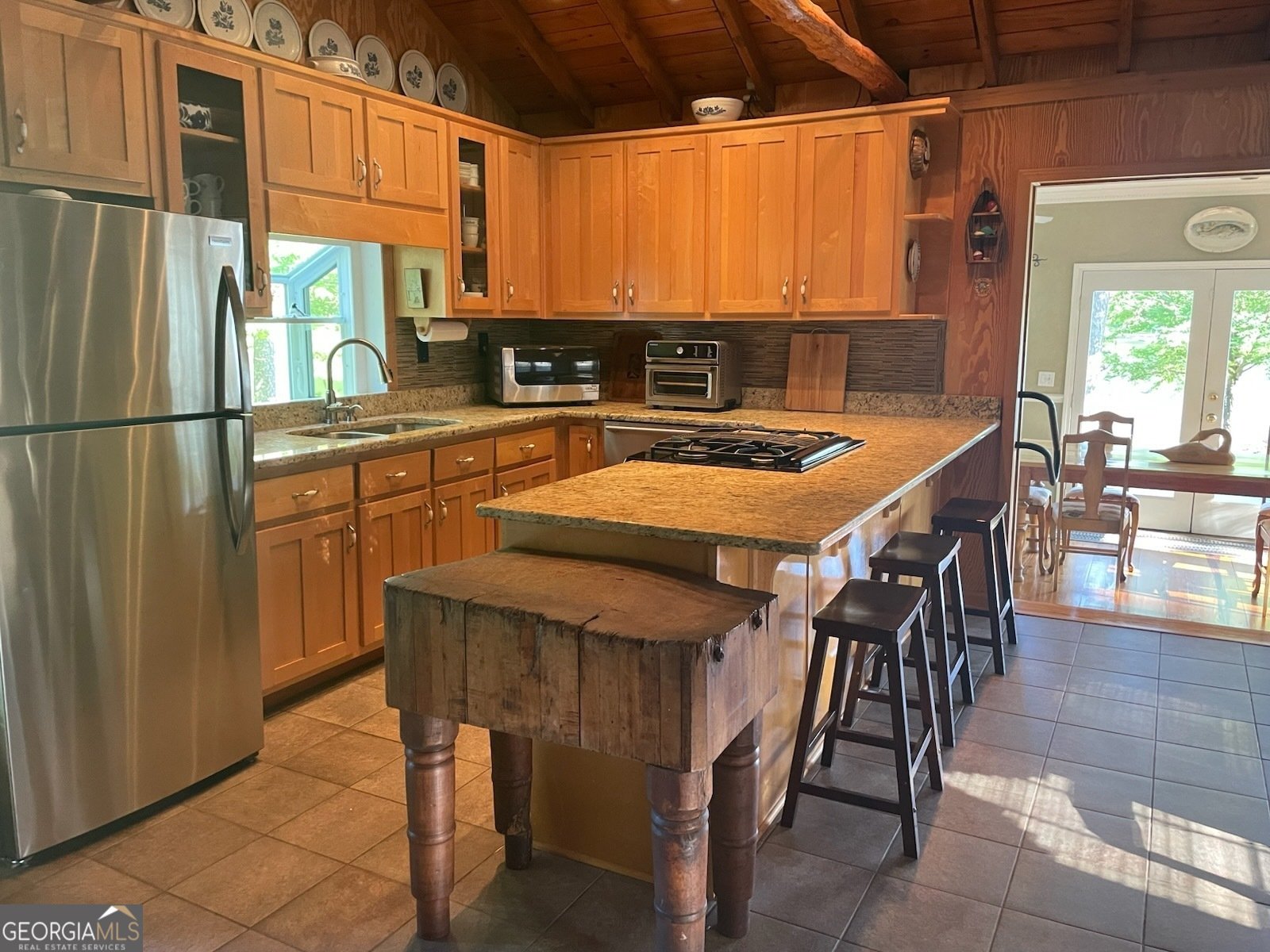 233 Harris Road Jackson - 20