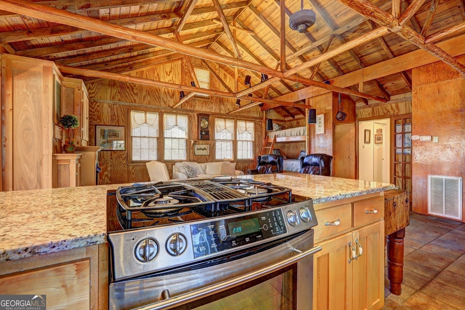 233 Harris Road Jackson - 21