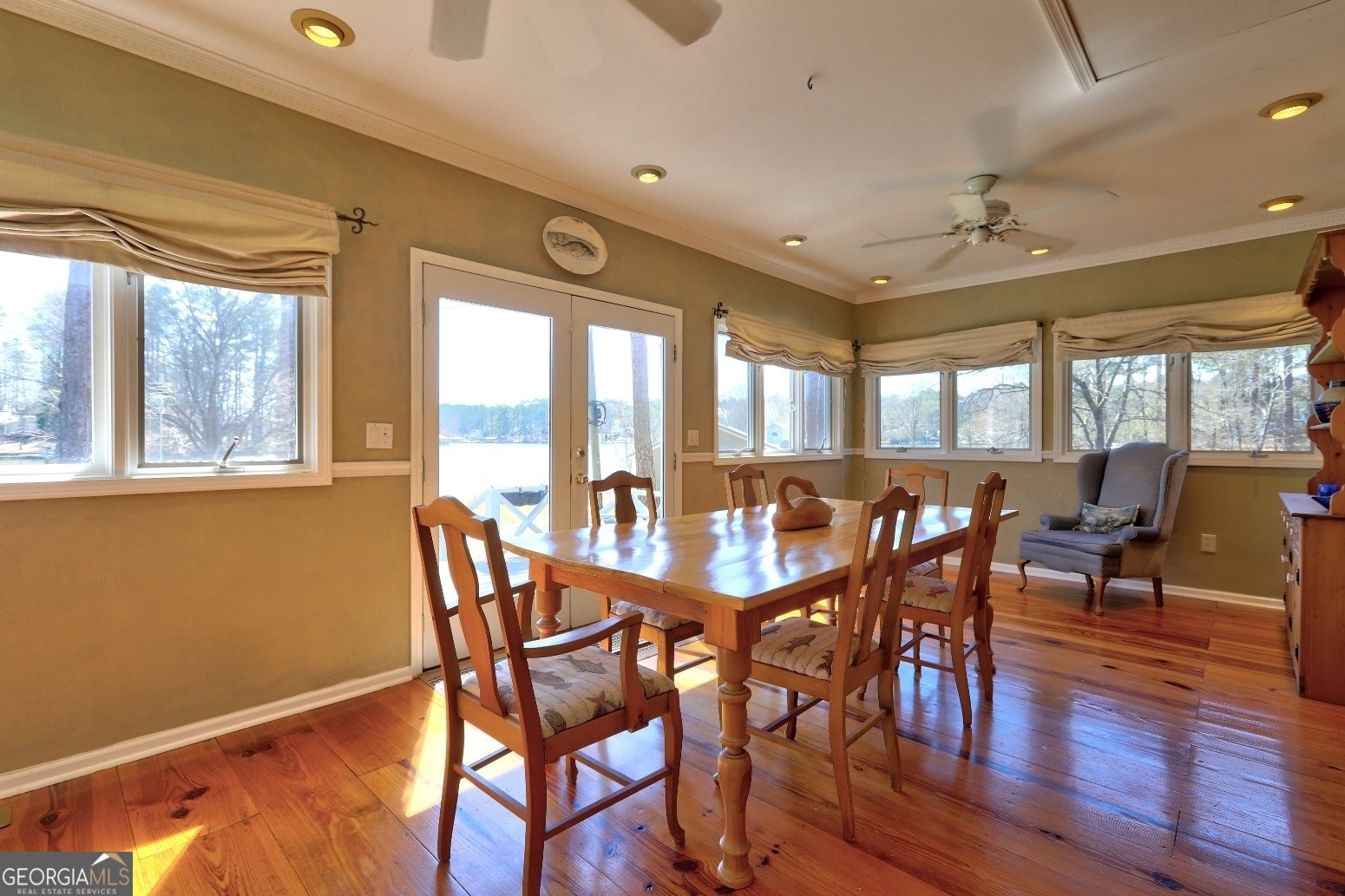 233 Harris Road Jackson - 22