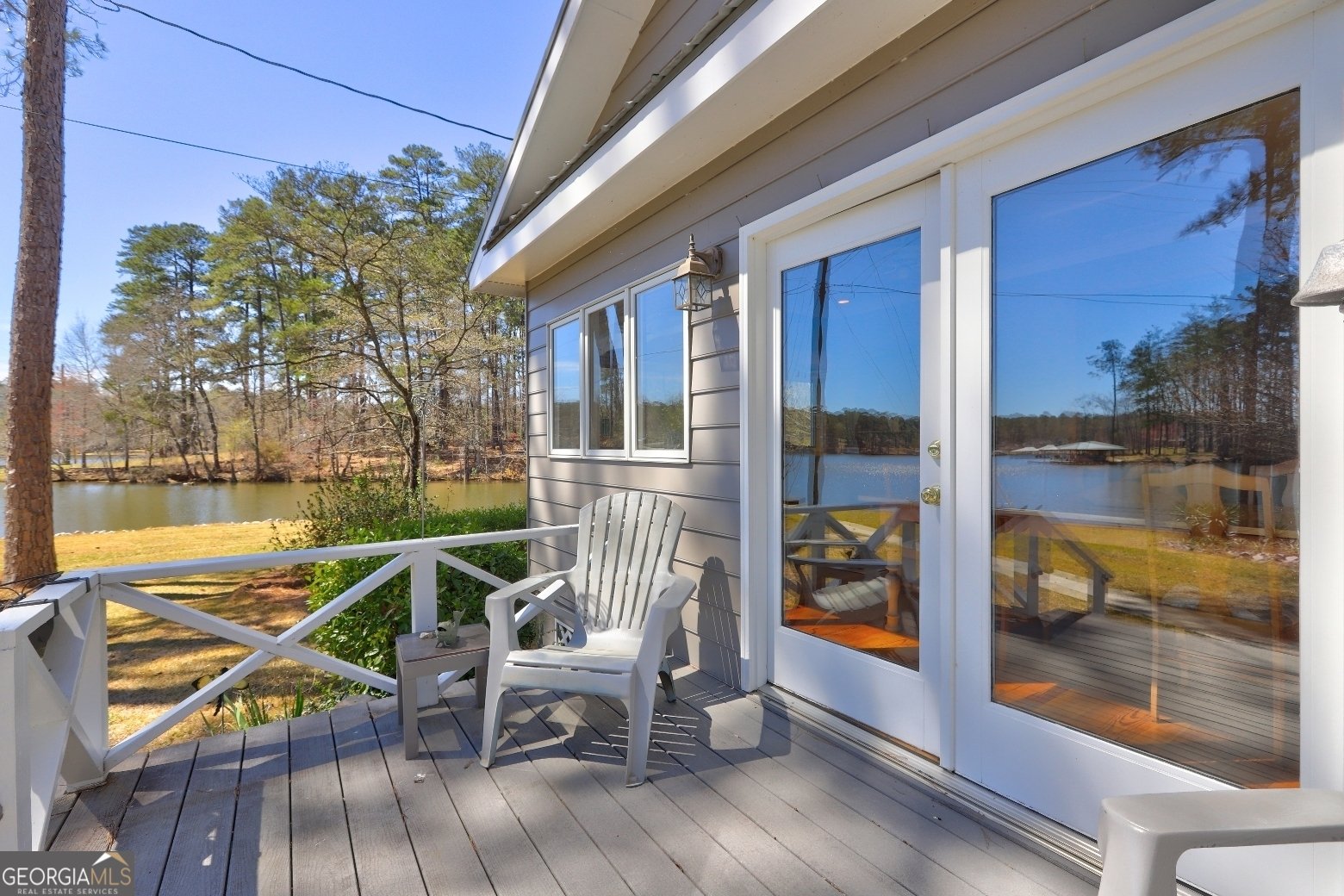 233 Harris Road Jackson - 23