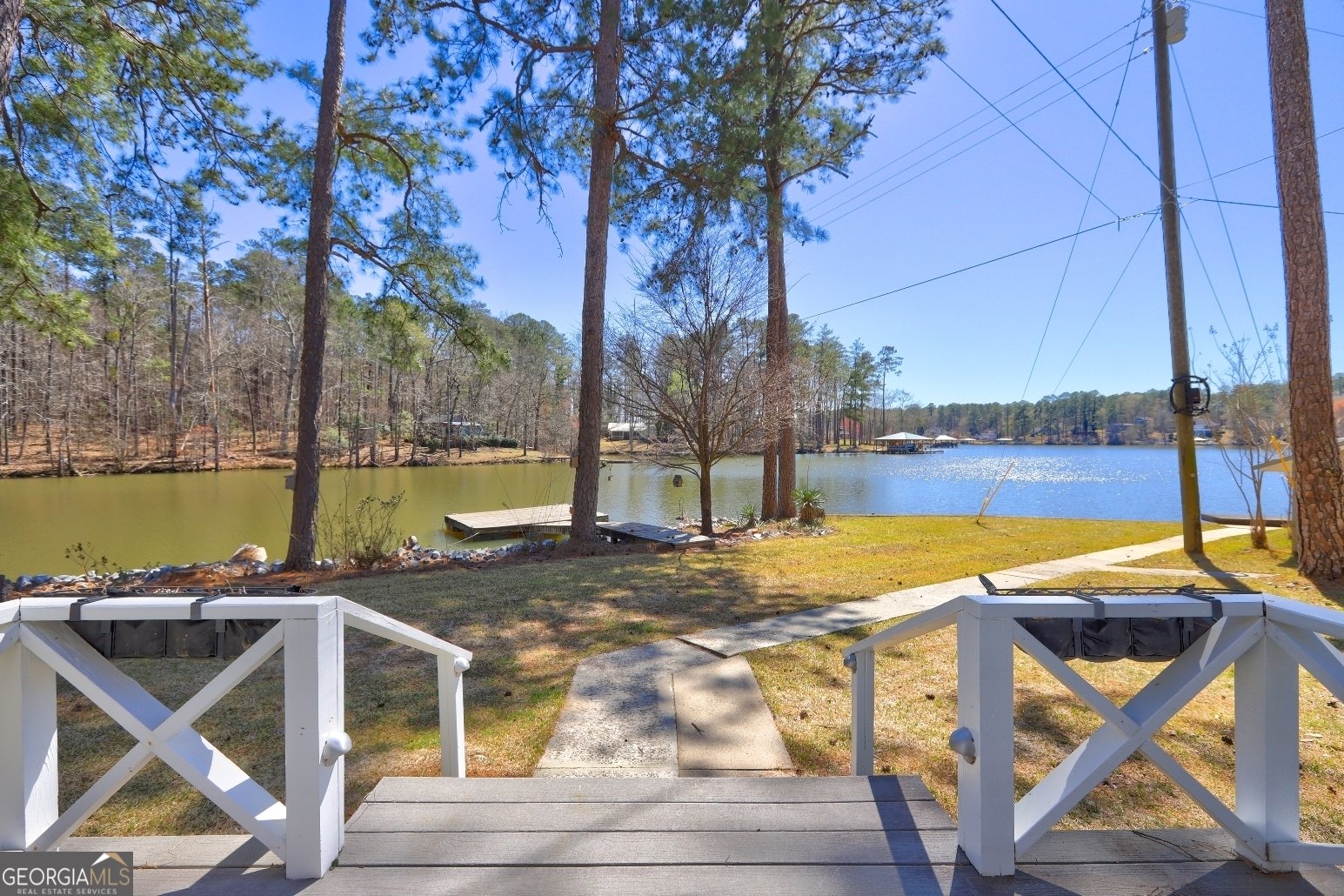 233 Harris Road Jackson - 24