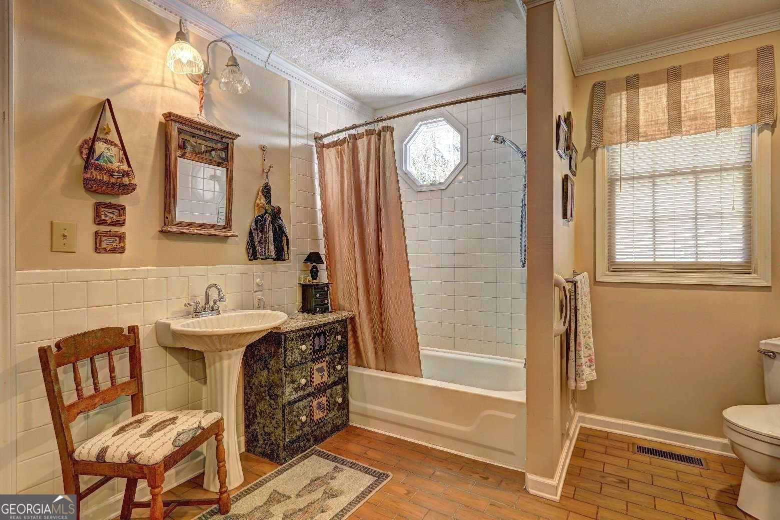 233 Harris Road Jackson - 25