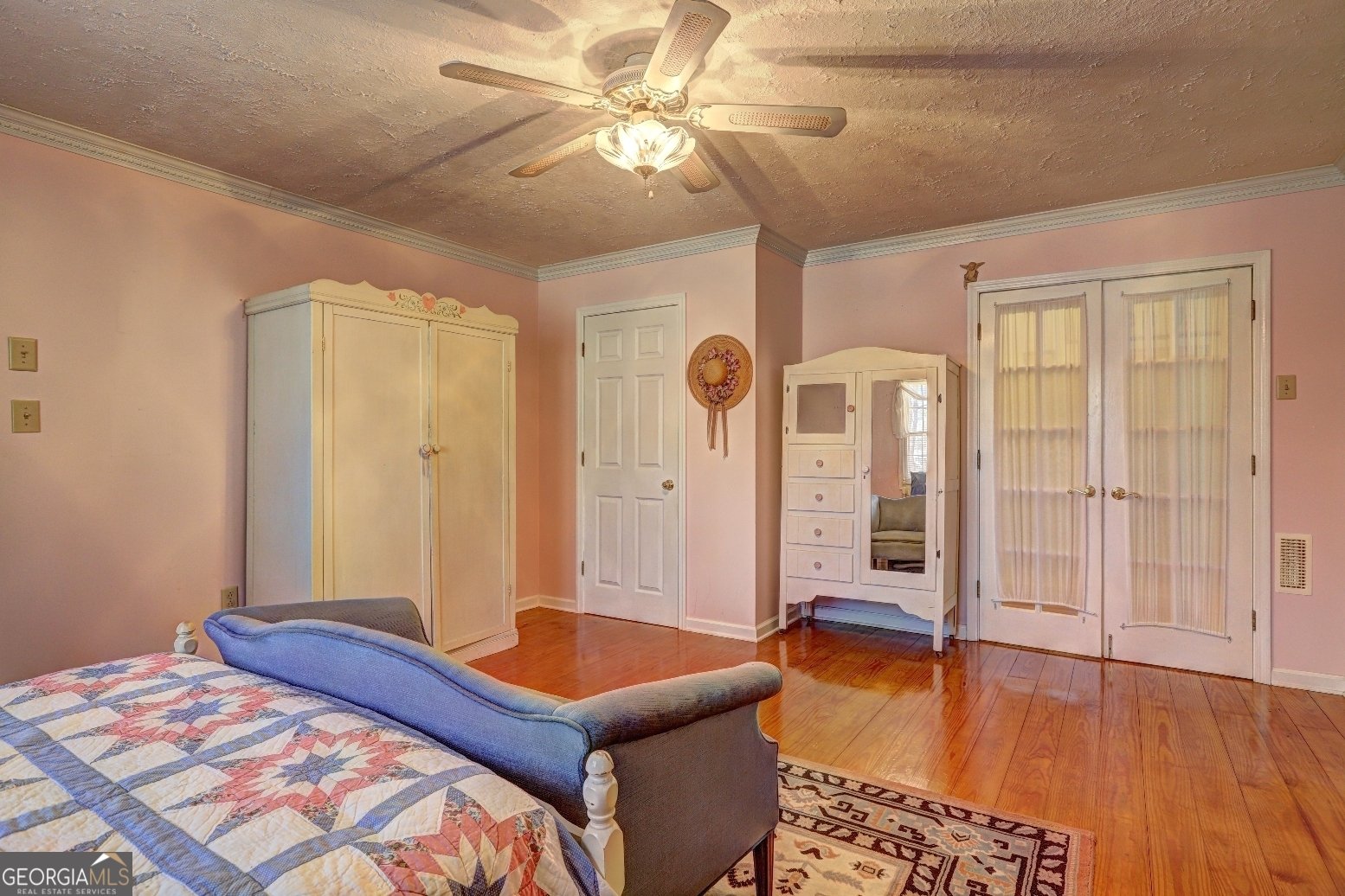 233 Harris Road Jackson - 28