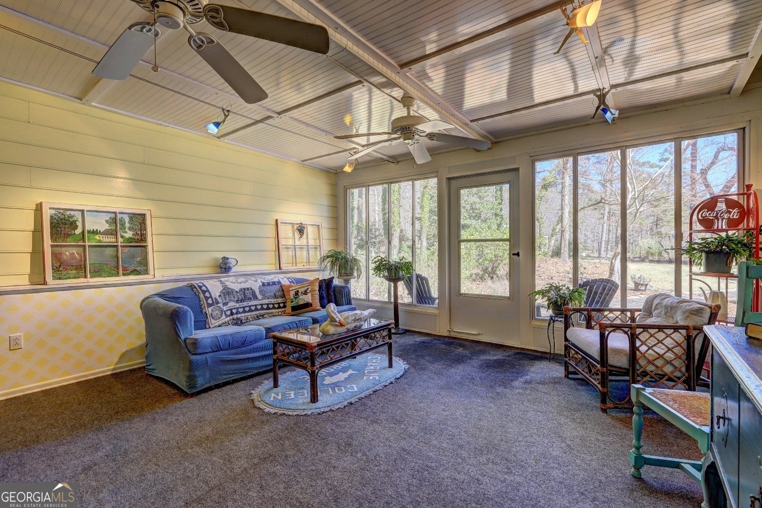 233 Harris Road Jackson - 29