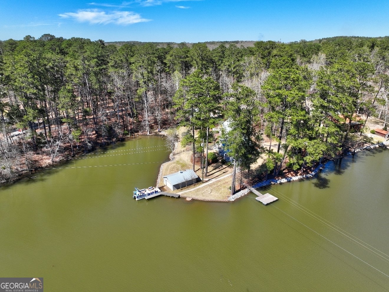 233 Harris Road Jackson - 3