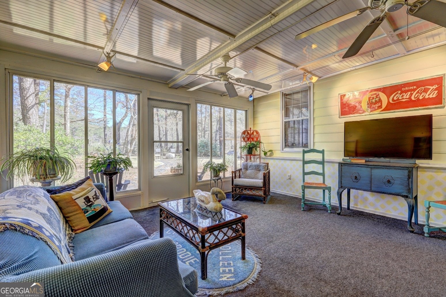 233 Harris Road Jackson - 30