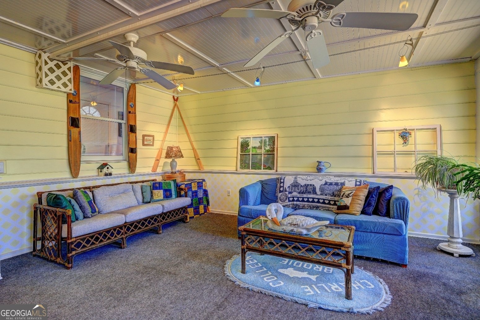 233 Harris Road Jackson - 31