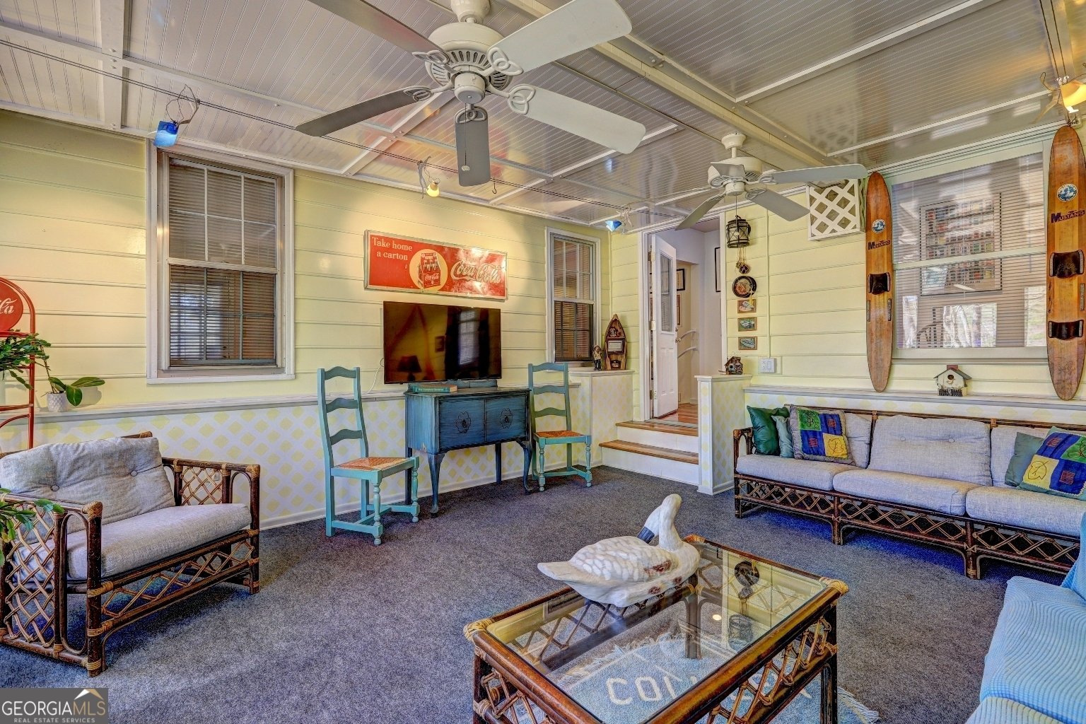 233 Harris Road Jackson - 32