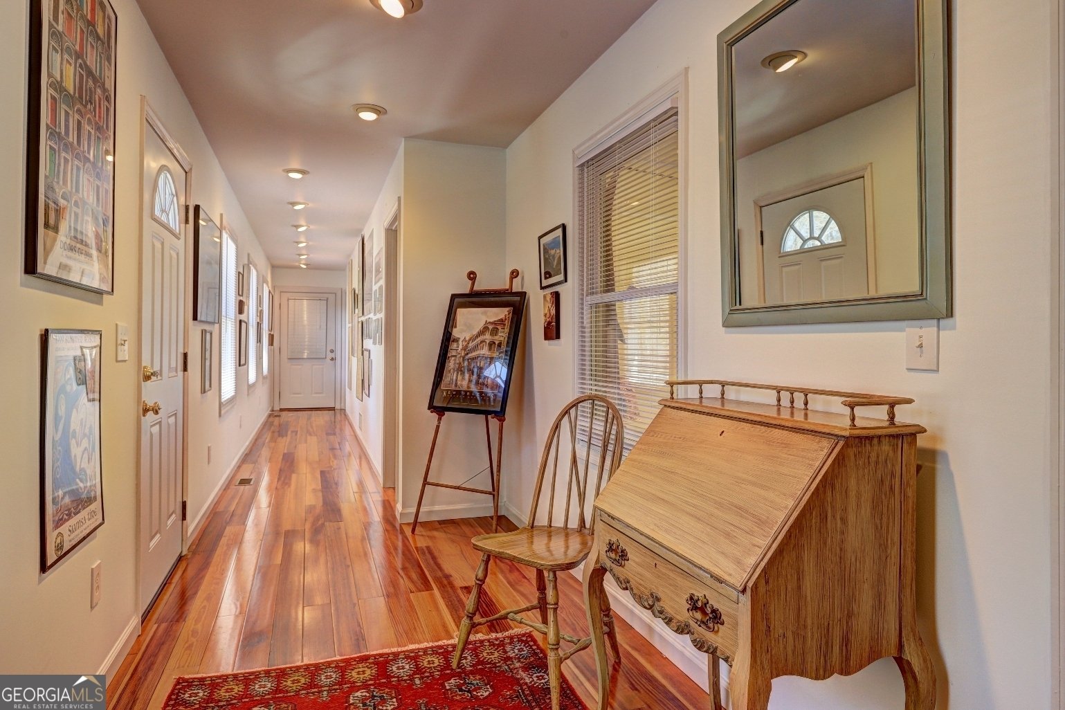 233 Harris Road Jackson - 33