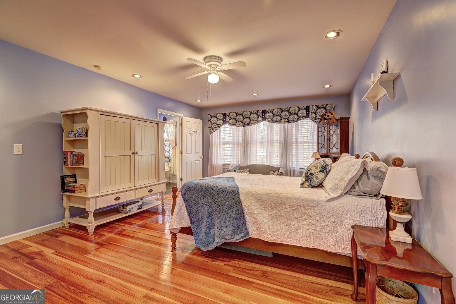 233 Harris Road Jackson - 34