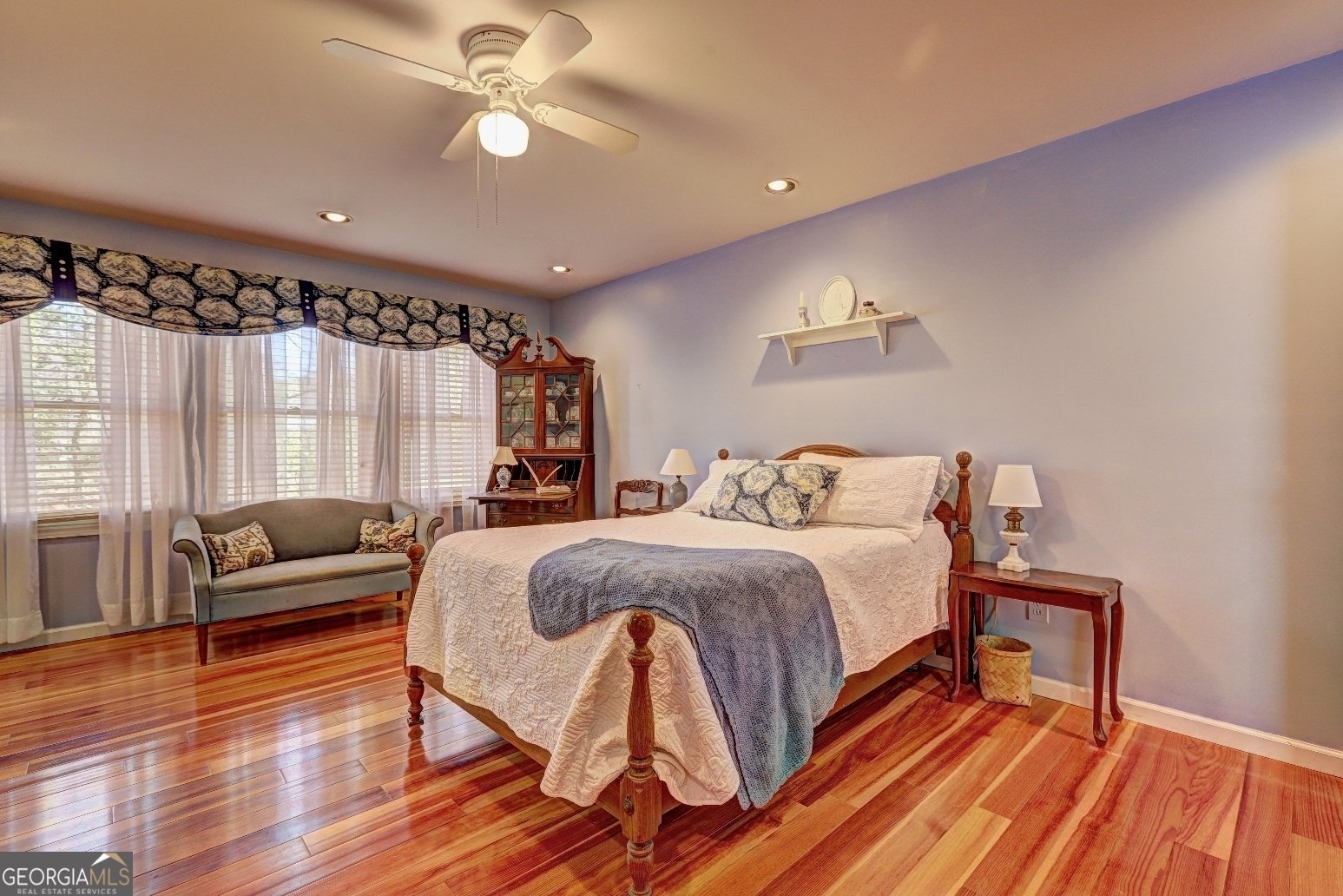 233 Harris Road Jackson - 35