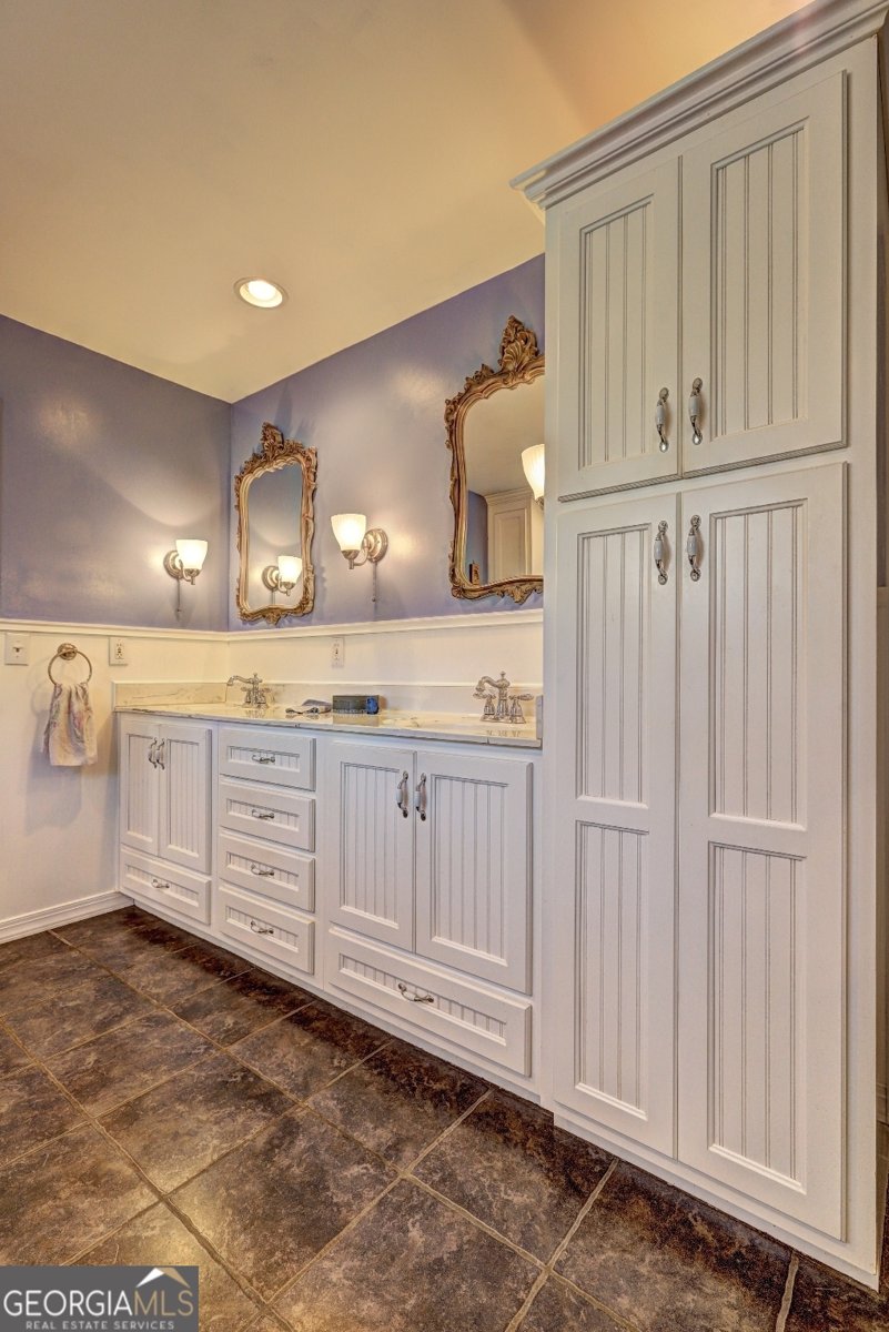 233 Harris Road Jackson - 37
