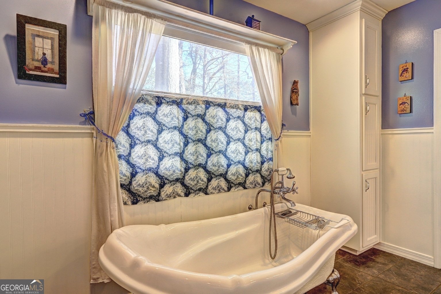 233 Harris Road Jackson - 38