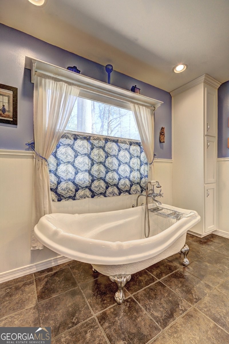 233 Harris Road Jackson - 39
