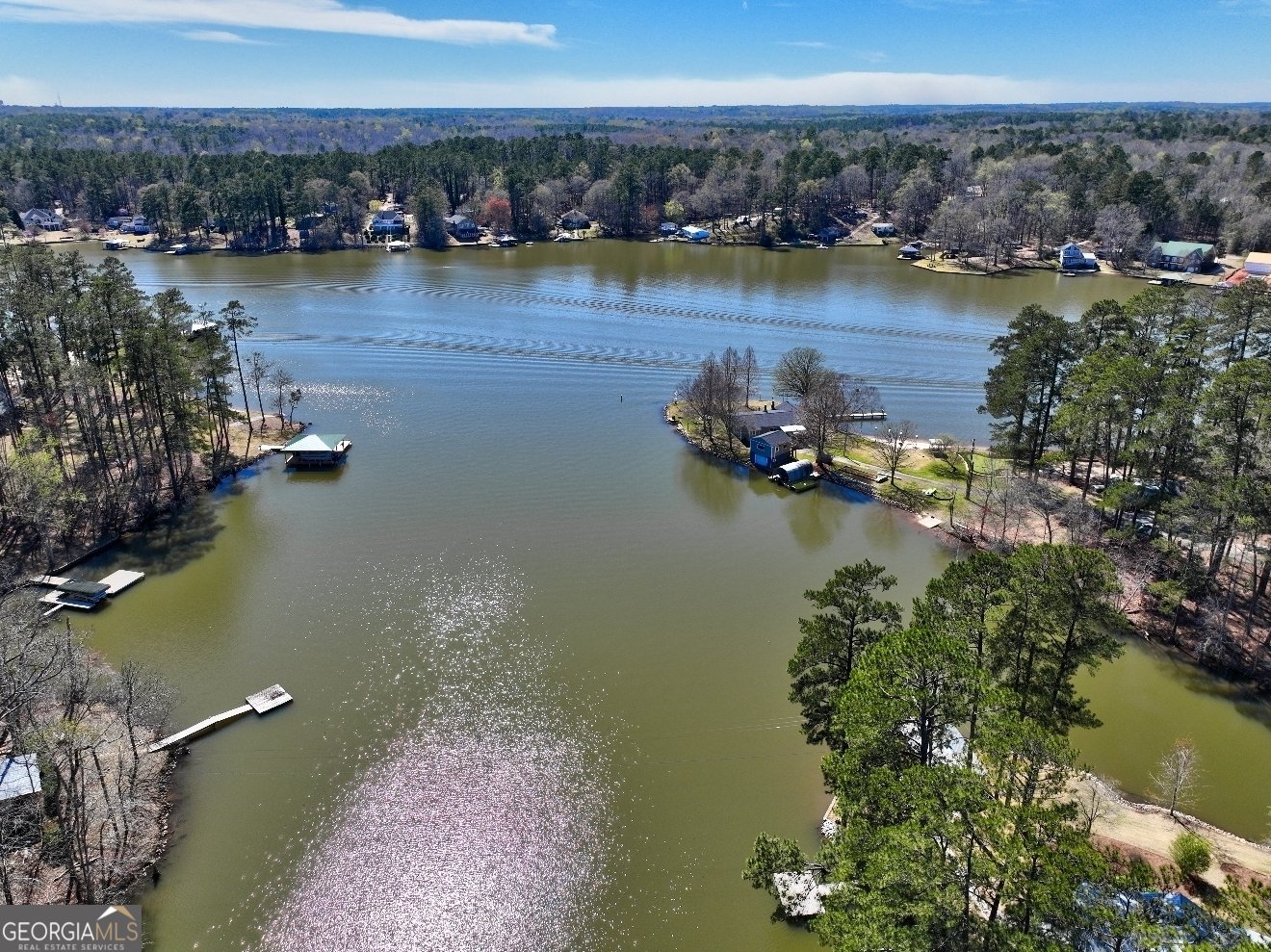 233 Harris Road Jackson - 4