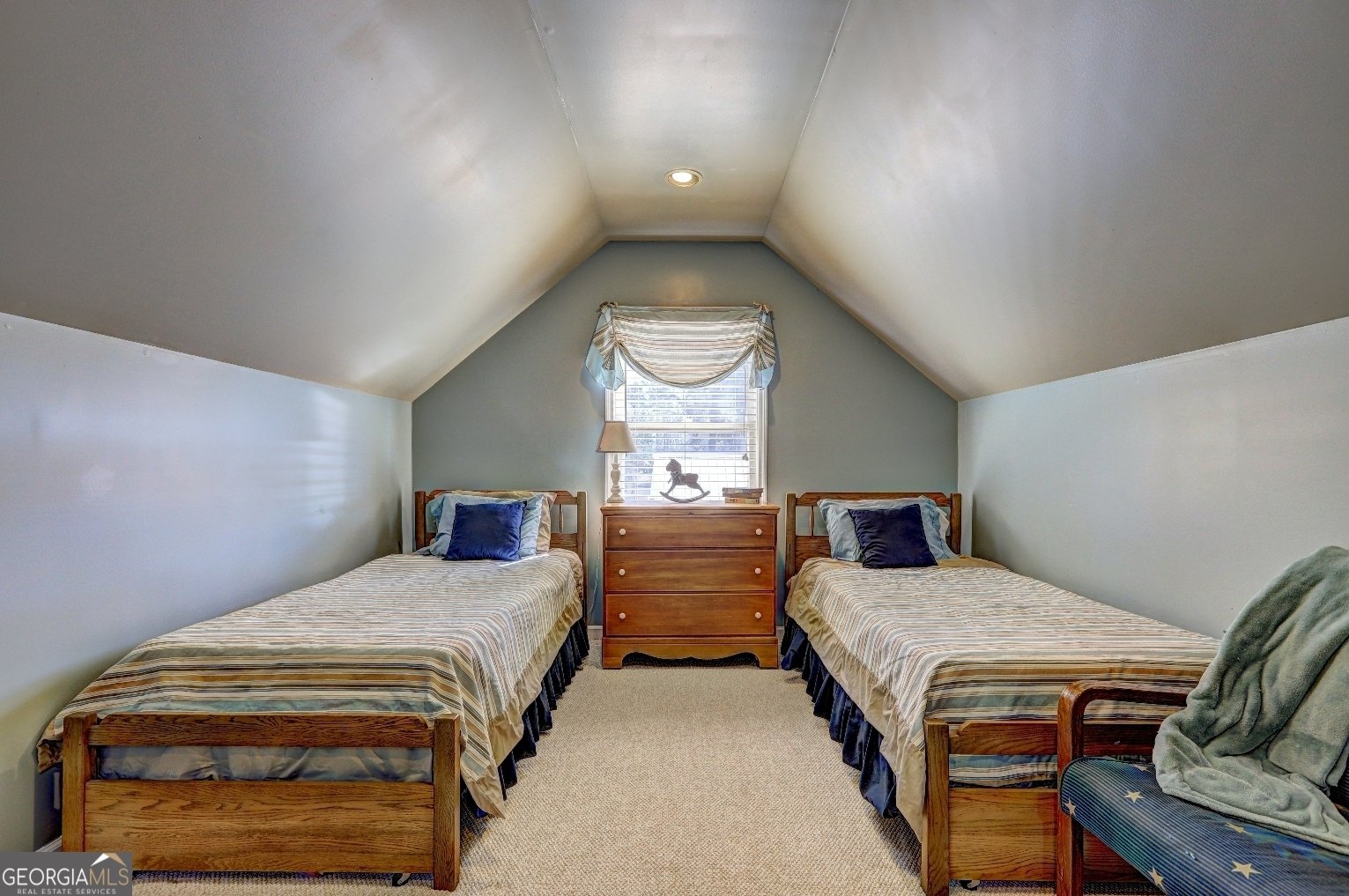 233 Harris Road Jackson - 41
