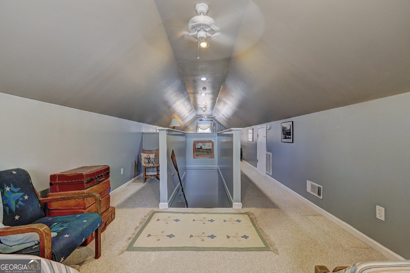 233 Harris Road Jackson - 42