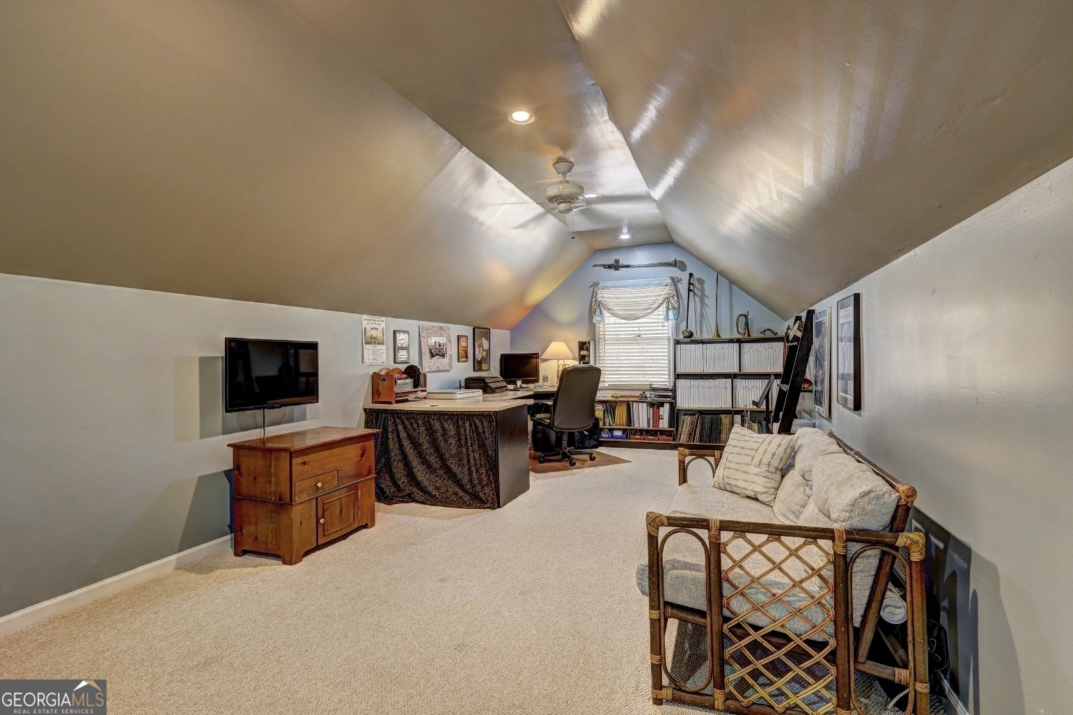 233 Harris Road Jackson - 43