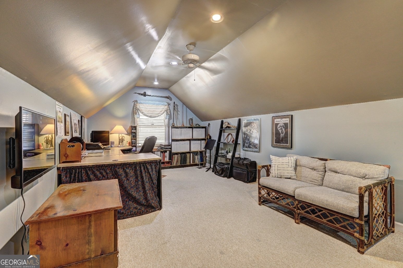 233 Harris Road Jackson - 44