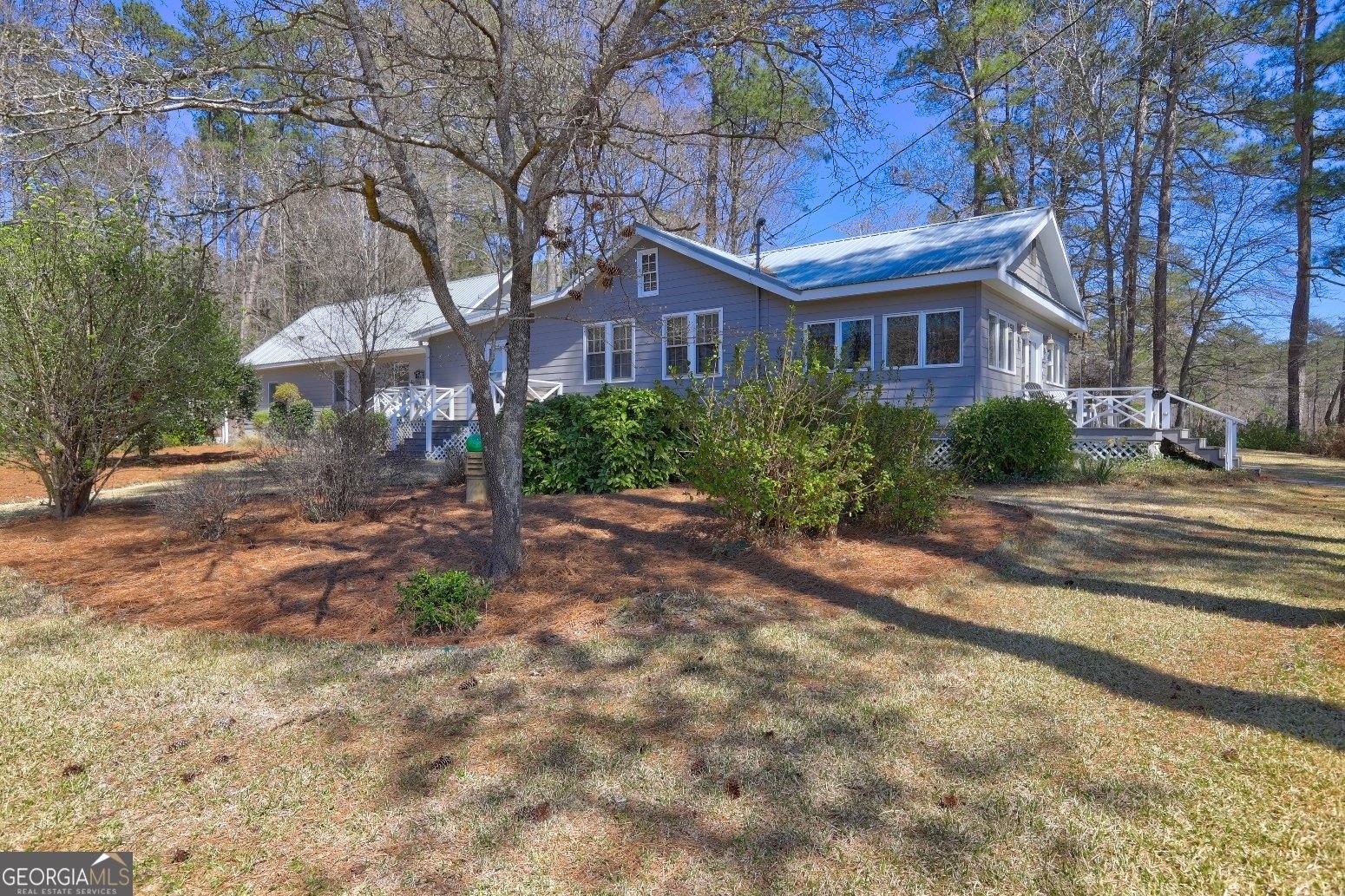 233 Harris Road Jackson - 5