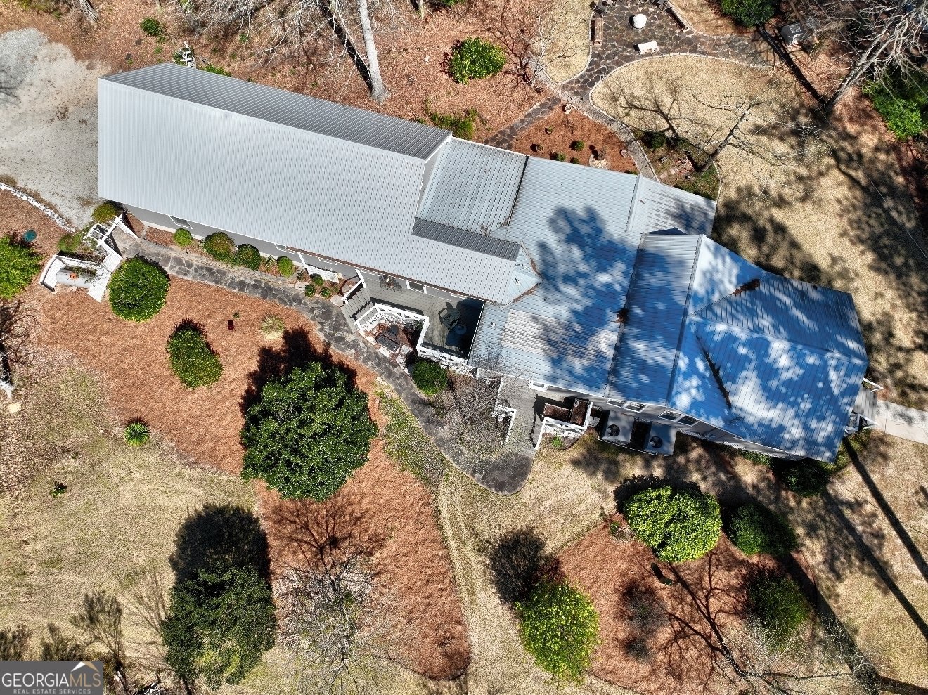 233 Harris Road Jackson - 51
