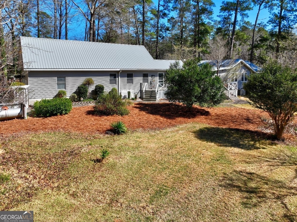233 Harris Road Jackson - 6