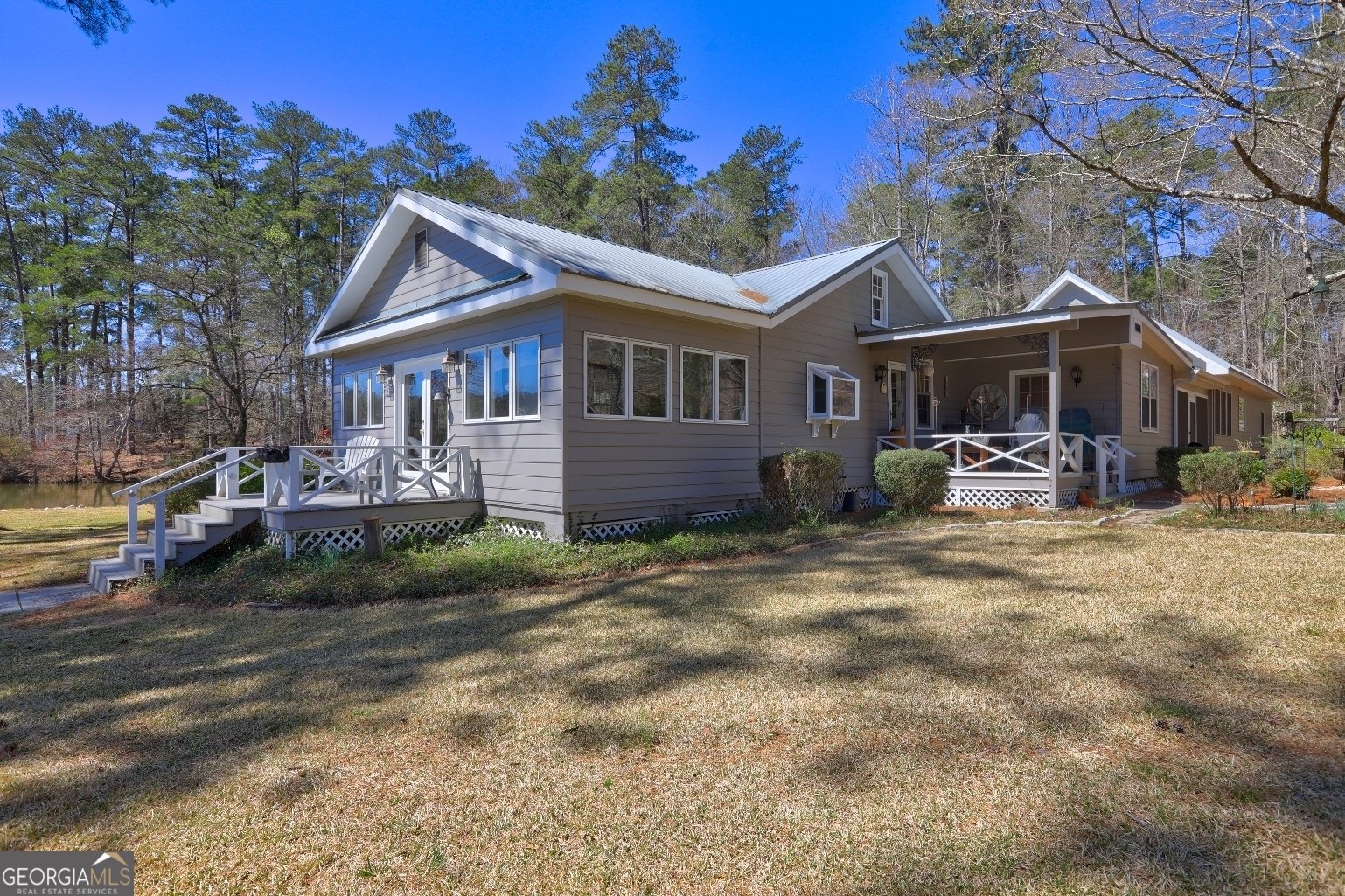 233 Harris Road Jackson - 7
