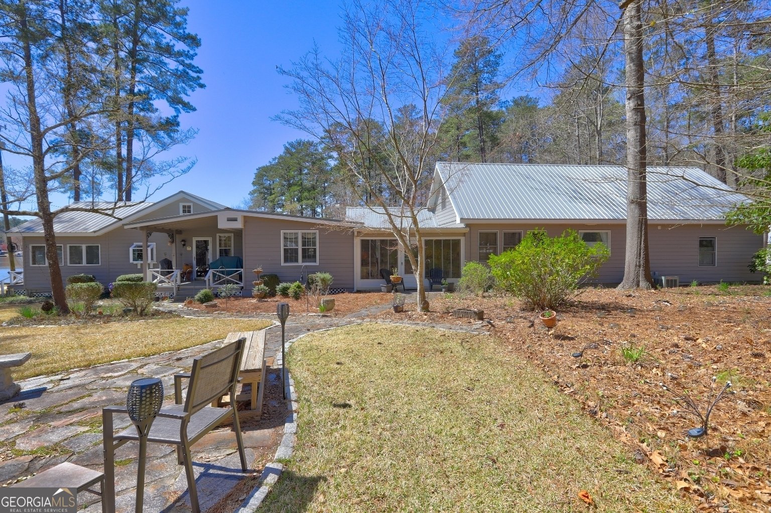 233 Harris Road Jackson - 8