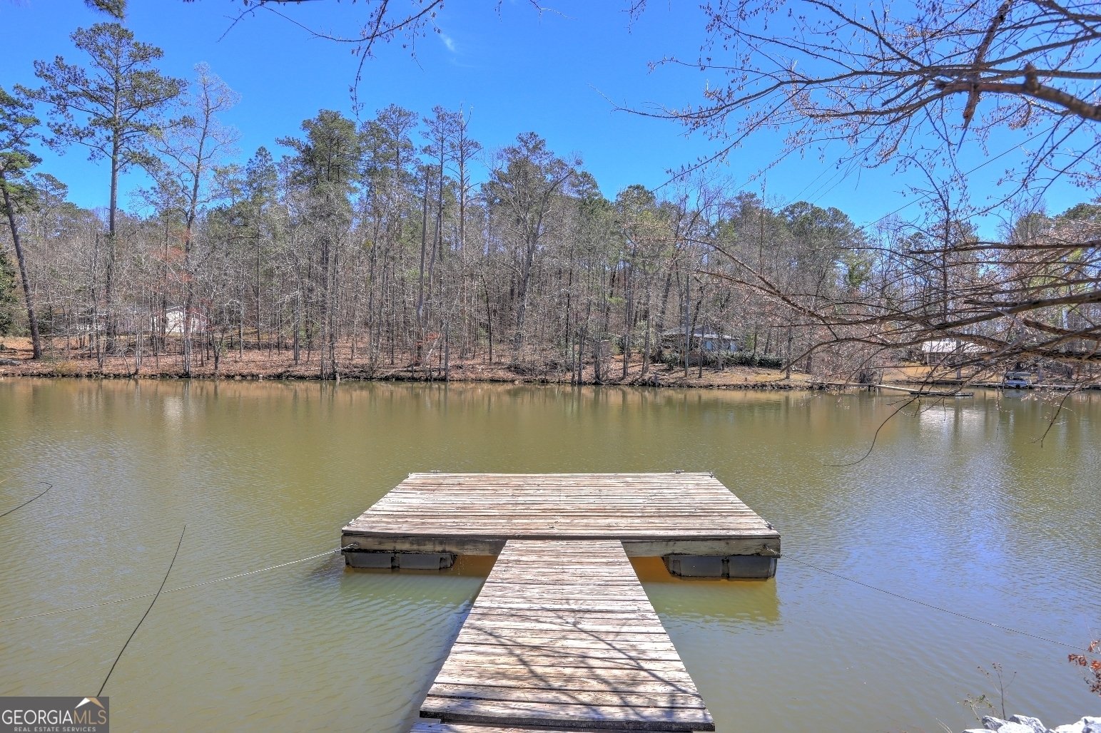 233 Harris Road Jackson - 9