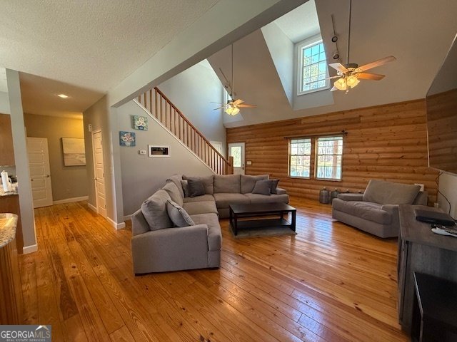 3362 Hart Road Valdosta - 10