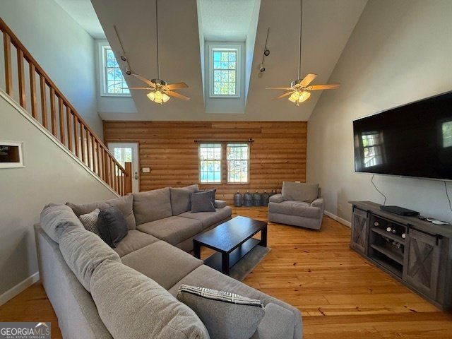 3362 Hart Road Valdosta - 11