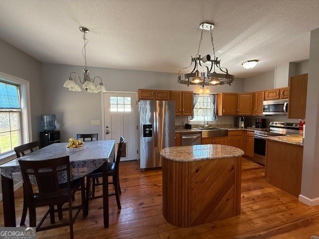 3362 Hart Road Valdosta - 12
