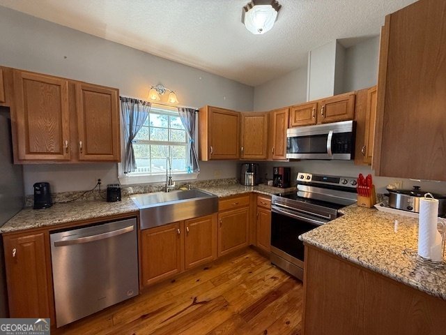 3362 Hart Road Valdosta - 13