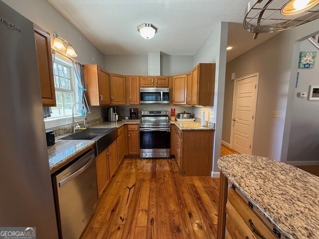 3362 Hart Road Valdosta - 14