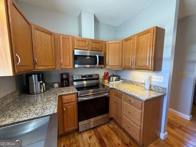 3362 Hart Road Valdosta - 15