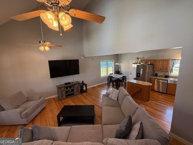 3362 Hart Road Valdosta - 16