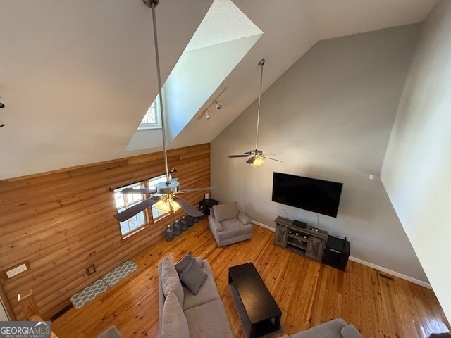 3362 Hart Road Valdosta - 17