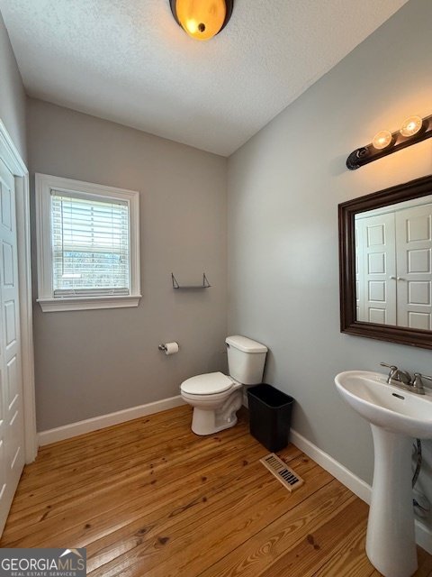 3362 Hart Road Valdosta - 18