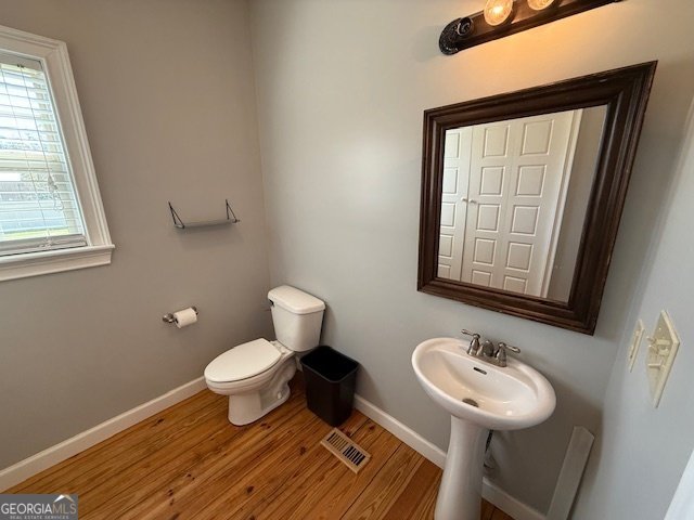 3362 Hart Road Valdosta - 19