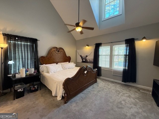 3362 Hart Road Valdosta - 20